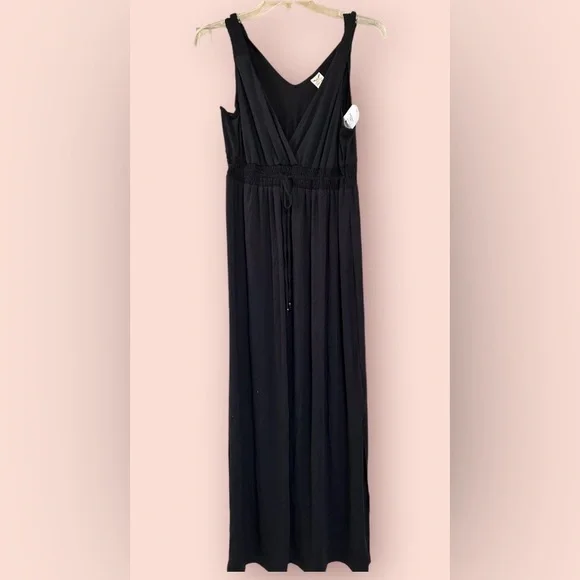 Faded Glory Nightgown - Picture 1 of 2